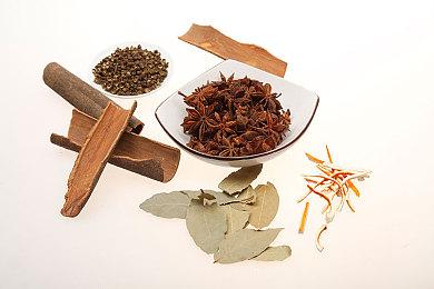 江湖医生策略游戏《医疗无法人 大薮死人诊所》Steam页面上线 年内上线